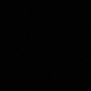 Meet your Posher, Aydah